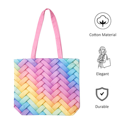 VENUS TOTE BAG
