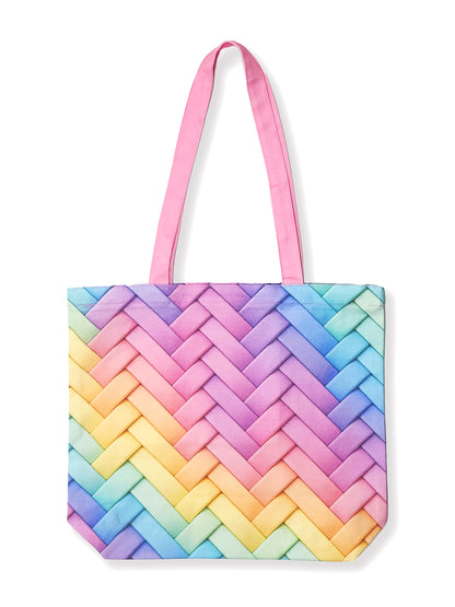 VENUS TOTE BAG